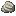 Cave Silk