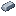 Silver Ingot
