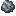 Silver Ore