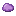 Slime gel icon
