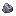 Stone icon