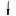Sword icon