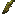 Thorn Quill