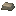 Tin Ingot
