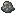 Tin Ore