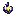 Tiny core icon