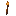 Torch icon