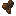 Torch Heads