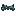 Wet Fiber