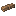 Wood icon