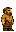 Dwarf Default - dwarf (Canonical image)