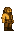 Dwarf Default - dwarf_01 (Variant 1)