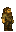 Dwarf Default - dwarf_02 (Variant 2)