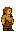 Dwarf Female - dwarf_female (Canonical image)