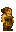 Dwarf Female - dwarf_female_01 (Variant 1)