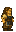 Dwarf Female - dwarf_female_02 (Variant 2)