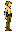 Elf Default - elf (Canonical image)