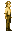 Elf Default - elf_01 (Variant 1)
