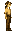 Elf Default - elf_02 (Variant 2)