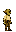Goblin Default - goblin (Canonical image)