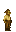 Goblin Default - goblin_01 (Variant 1)