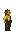 Goblin Default - goblin_02 (Variant 2)