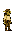Goblin Female - goblin_female (Canonical image)