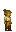Goblin Female - goblin_female_01 (Variant 1)