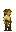 Goblin Female - goblin_female_02 (Variant 2)