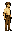 Human Default - human (Canonical image)