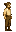 Human Default - human_01 (Variant 1)