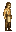 Human Default - human_02 (Variant 2)