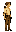 Human Female - human_female (Canonical image)
