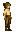Human Female - human_female_01 (Variant 1)