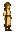 Human Female - human_female_02 (Variant 2)