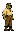 Orc Default - orc (Canonical image)