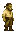 Orc Default - orc_01 (Variant 1)