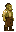 Orc Default - orc_02 (Variant 2)