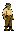 Orc Female - orc_female (Canonical image)