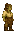 Orc Female - orc_female_01 (Variant 1)