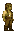 Orc Female - orc_female_02 (Variant 2)