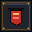 Goals button icon