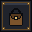 Inventory button icon