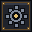 Settings button icon