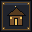 Town Hall button icon