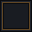 Inventory slot icon